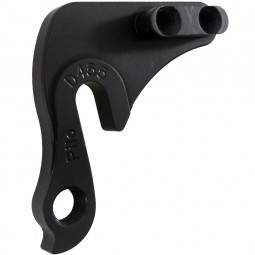 D455 derailleur hanger