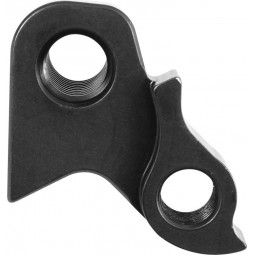 Patte de dérailleur D456 COMMENCAL MAXLE