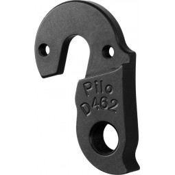 Patte de dérailleur D462