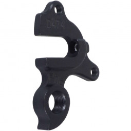 D474 derailleur hanger QUINTANA ROO