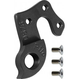D576 derailleur hanger