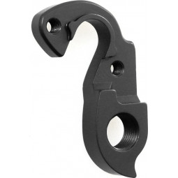 D581 derailleur hanger GARNEAU, ROCKY MOUNTAIN