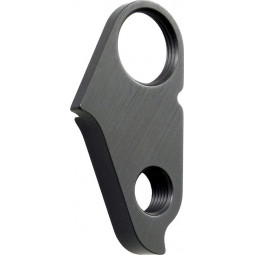 Patte de dérailleur D596 YT CAPRA