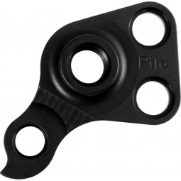Patte de dérailleur D486 YT INDUSTRIES