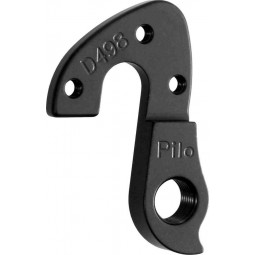 D498 derailleur hanger FOCUS