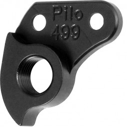 D499 derailleur hanger