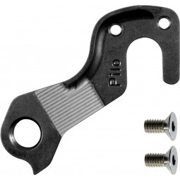 D623 derailleur hanger CUBE