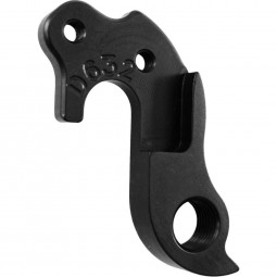 D632 CUBE derailleur hanger - 10147