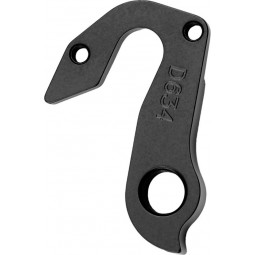 Patte de dérailleur D634