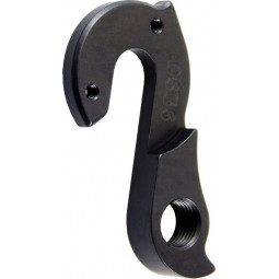 D636 derailleur hanger LAPIERRE