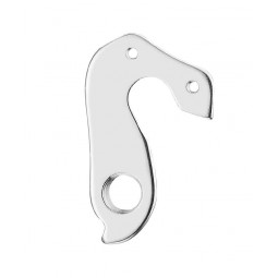 GH-166 derailleur hanger SPECIALIZED - 9890-4225
