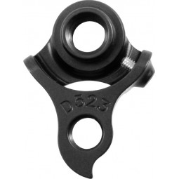 D523 derailleur hanger GT