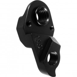 Patte de dérailleur D652 GT