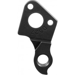 D527 derailleur hanger GT