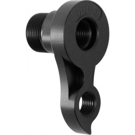 D662  derailleur hanger COMMENCAL