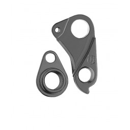GH-182 derailleur hanger 142x12mm SCOTT 142-RWS12