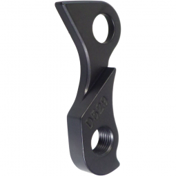 D529 derailleutr hanger BH LYNX