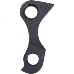 D529 derailleutr hanger BH LYNX