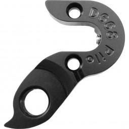 D668 GIANT derailleur hanger