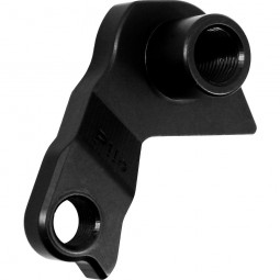 D675 derailleur hanger ORBEA