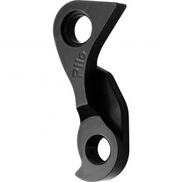 Patte de dérailleur D676 BH