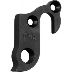 D689 derailleur hanger CANYON 32