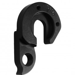 D691 derailleur hanger PROCEED
