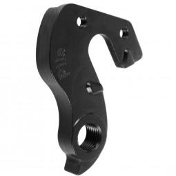 D694 derailleur hanger SPECIALIZED - S172600002