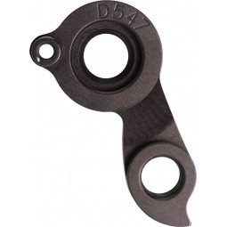 Patte de dérailleur D547