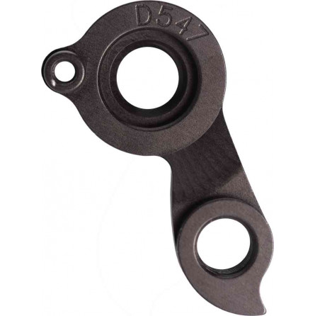 D547 Derailleur hanger