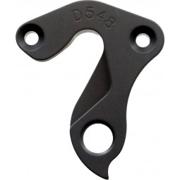 D548 derailleur hanger LAPIERRE