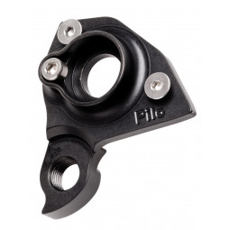 D700 derailleur hanger ELLSWORTH
