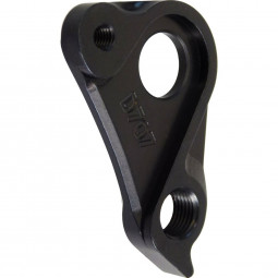 Patte de dérailleur D707 SPECIALIZED - S152600003 - S182600001
