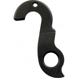D557 derailleur hanger NINER