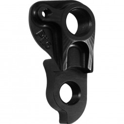Patte de dérailleur D714 CANNONDALE - KP432 / E123007-2 R3