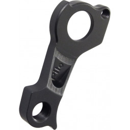 Patte de dérailleur D558 CANYON N°27 DIRECT MOUNT