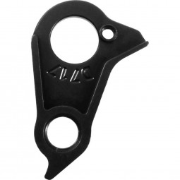 D717 CANYON derailleur hanger - EP0716 - GP0211 - E387-01