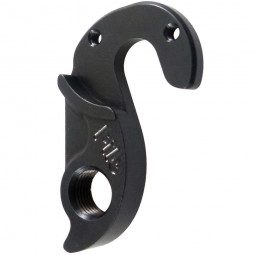 D718 derailleur hanger BERGAMONT