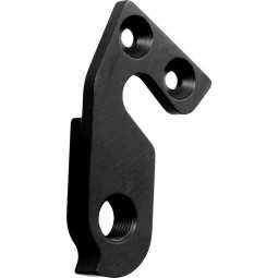 D562 derailleur hanger