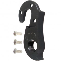 D719 derailleur hanger NORCO - 959376