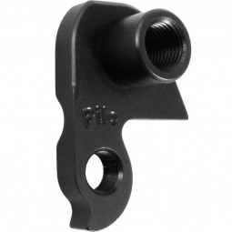 D720 ORBEA derailleur hanger - 15430160