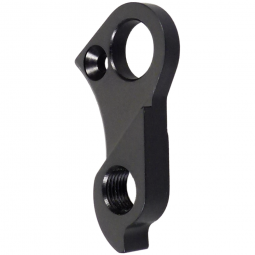 D721 NS BIKES, SHOGUN derailleur hanger