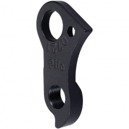 D721 NS BIKES, SHOGUN derailleur hanger