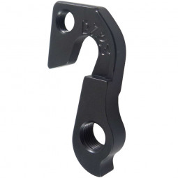 Patte de dérailleur D723 GT - CO-OP - ATIDH0239