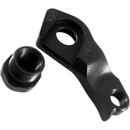 D724 derailleur hanger ROCKY MOUTAIN