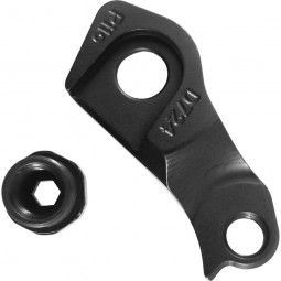 D724 derailleur hanger ROCKY MOUTAIN