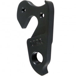 Patte de dérailleur D726