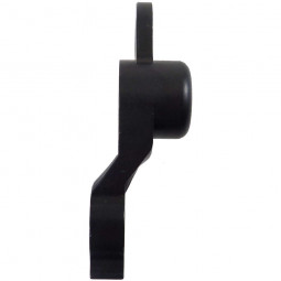 Patte de dérailleur D727 - DROPWH17
