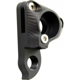 D567 derailleur hanger