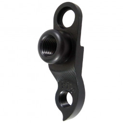 D727 derailleur hanger